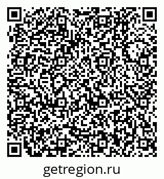 79370000330