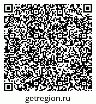 79370000336