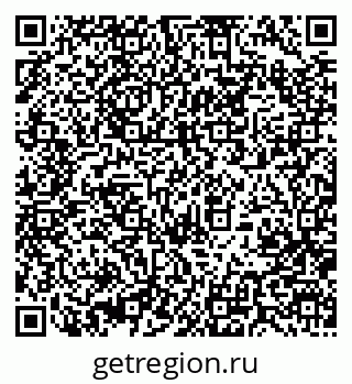 79370000340