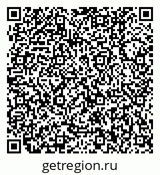 79370000344