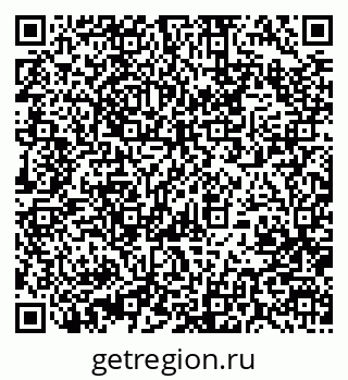 79370000345
