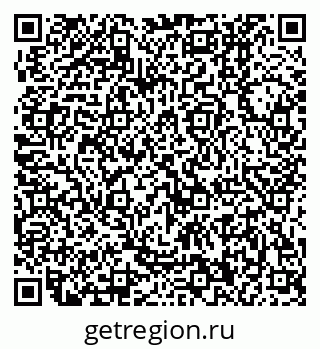 79370000346