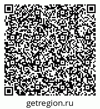 79370000347