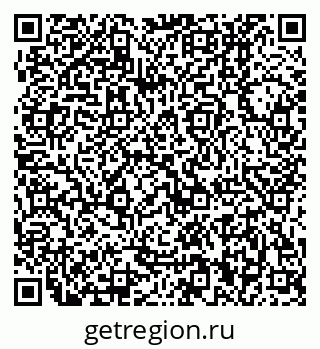 79370000348