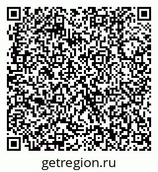 79370000351