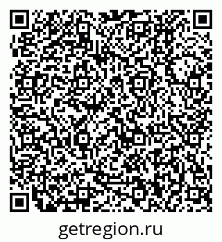 79370000352