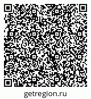 79370000353