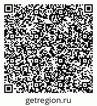 79370000356