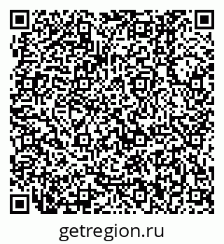 79370000361