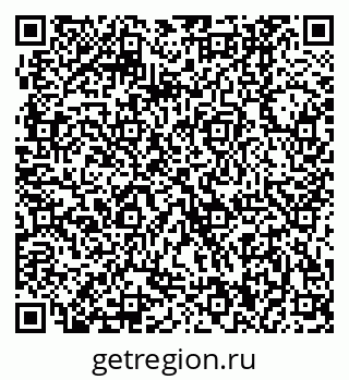 79370000362