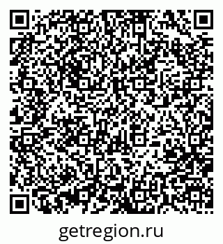 79370000363