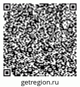 79370000367