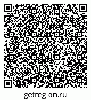 79370000368