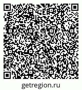79370000370