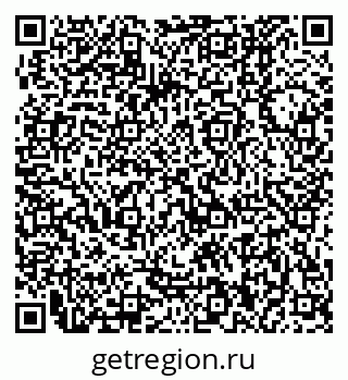 79370000372