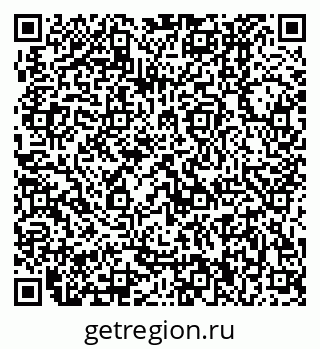 79370000375