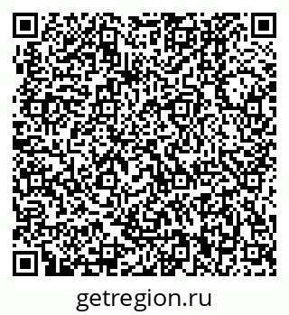 79370000379