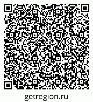 79370000382