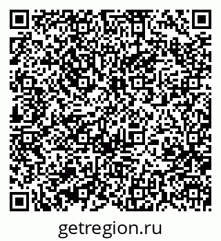 79370000403
