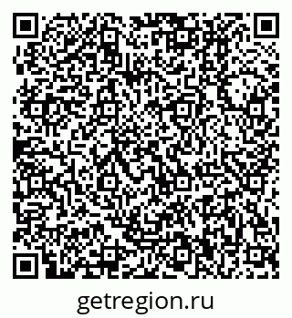 79370000415