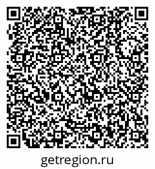 79370000422