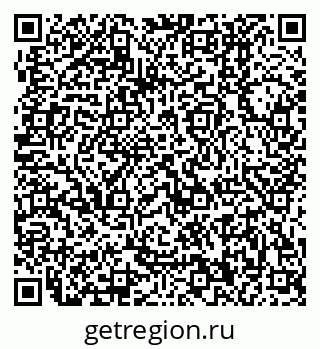 79370000436