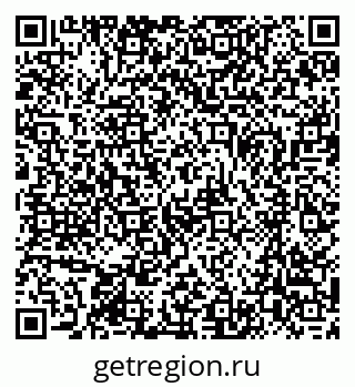 79370000441