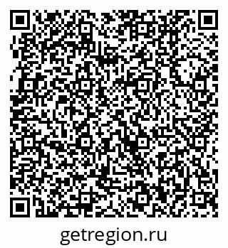 79370000442