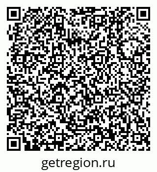 79370000446