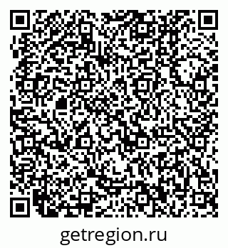 79370000447