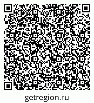 79370000448