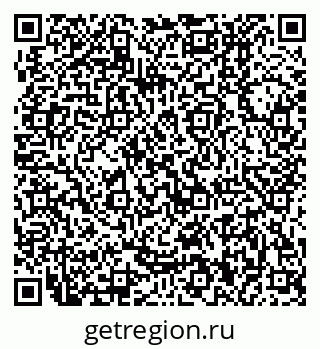 79370000452