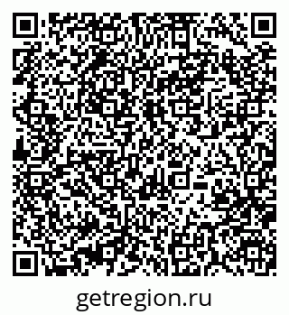 79370000457