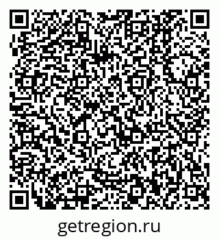 79370000462