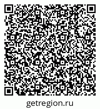 79370000465