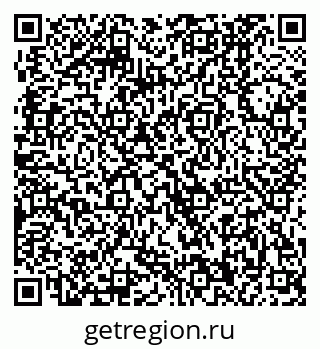 79370000466