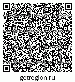 79370000467