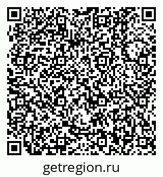 79370000468
