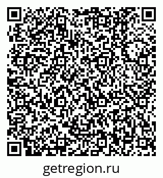 79370000469