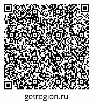 79370000471