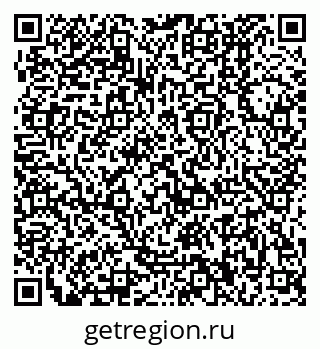 79370000477