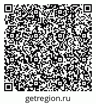 79370000483