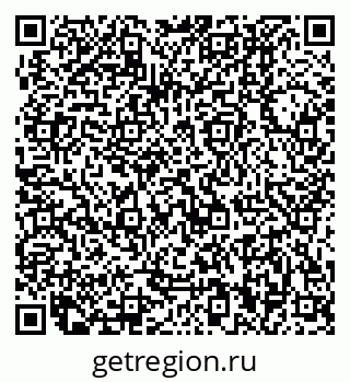 79370000498