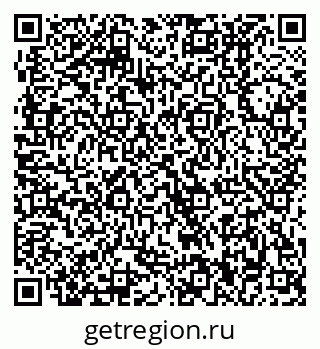 79370000501