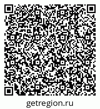 79370000504