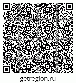 79370000507