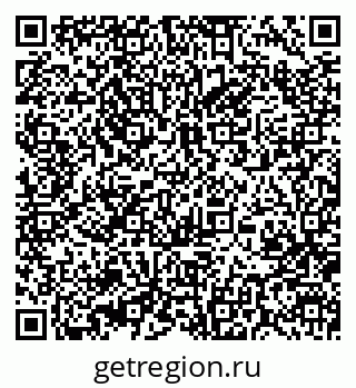 79370000515