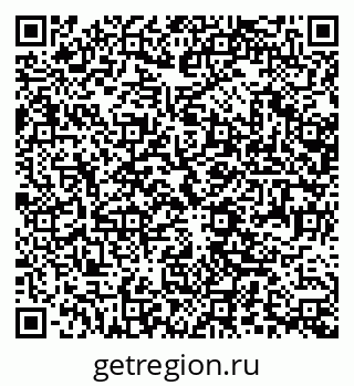 79370000516