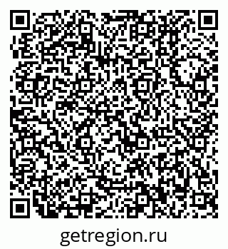 79370000517