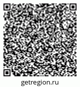 79370000526